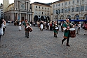 S. Giovanni 2010 - Corteo Storico_228